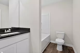 103 Spg Knl Wy, Fountain Inn, SC 29644 - Photo 23