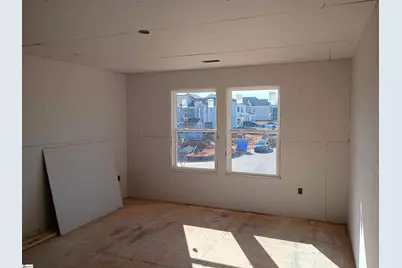 103 Spring Knoll Way, Fountain Inn, SC 29644 - Photo 13