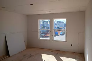 103 Spg Knl Wy, Fountain Inn, SC 29644 - Photo 13