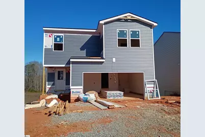 103 Spring Knoll Way, Fountain Inn, SC 29644 - Photo 9