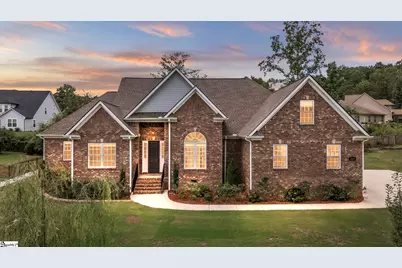 1015 Winmar Drive, Anderson, SC 29621 - Photo 3