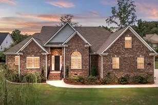 1015 Winmar Dr, Anderson, SC 29621 - Photo 1