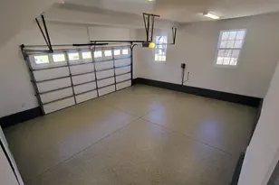 1015 Winmar Dr, Anderson, SC 29621 - Photo 37