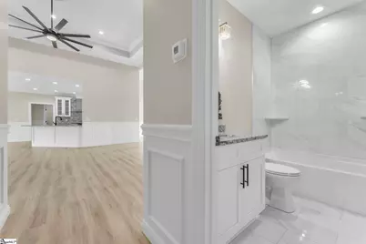 1015 Winmar Drive, Anderson, SC 29621 - Photo 35