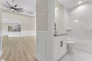 1015 Winmar Dr, Anderson, SC 29621 - Photo 35