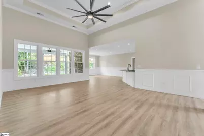 1015 Winmar Drive, Anderson, SC 29621 - Photo 7