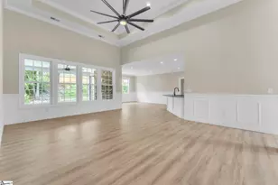 1015 Winmar Dr, Anderson, SC 29621 - Photo 7