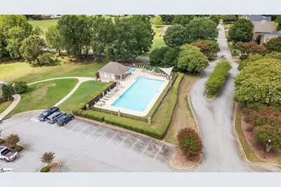 1015 Winmar Drive, Anderson, SC 29621 - Photo 49