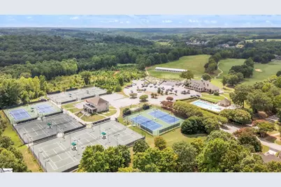 1015 Winmar Drive, Anderson, SC 29621 - Photo 47