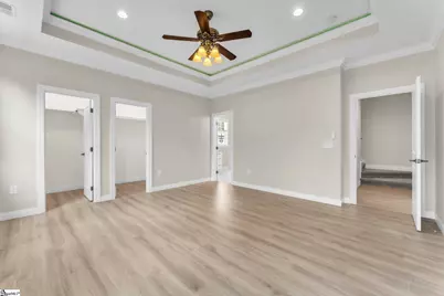 1015 Winmar Drive, Anderson, SC 29621 - Photo 23