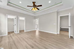 1015 Winmar Dr, Anderson, SC 29621 - Photo 23