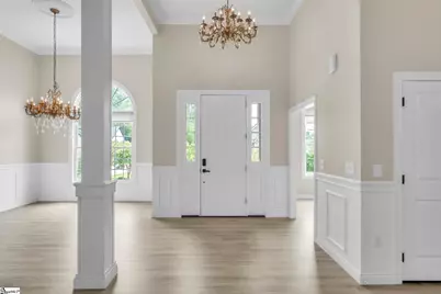 1015 Winmar Drive, Anderson, SC 29621 - Photo 5