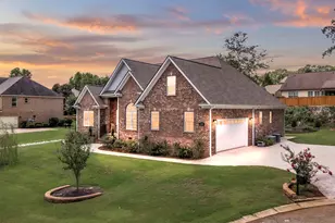 1015 Winmar Dr, Anderson, SC 29621 - Photo 1