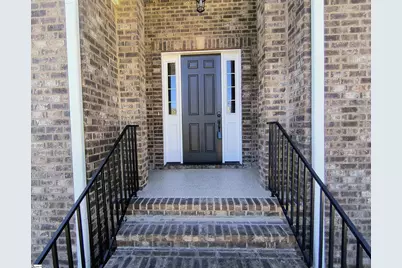 1015 Winmar Drive, Anderson, SC 29621 - Photo 37