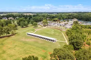 1015 Winmar Dr, Anderson, SC 29621 - Photo 47