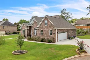 1015 Winmar Dr, Anderson, SC 29621 - Photo 3