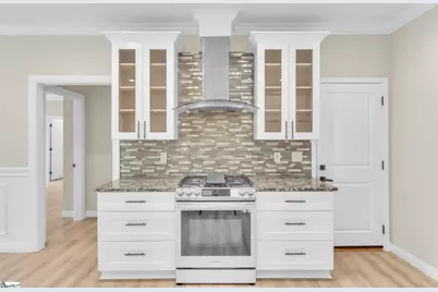 1015 Winmar Drive, Anderson, SC 29621 - Photo 17