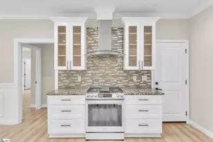 1015 Winmar Dr, Anderson, SC 29621 - Photo 17