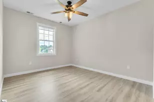 1015 Winmar Dr, Anderson, SC 29621 - Photo 33