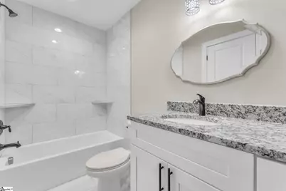 1015 Winmar Drive, Anderson, SC 29621 - Photo 29