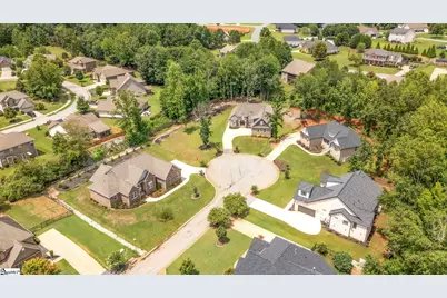 1015 Winmar Drive, Anderson, SC 29621 - Photo 43