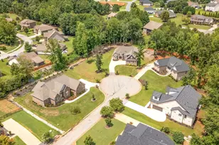 1015 Winmar Dr, Anderson, SC 29621 - Photo 43