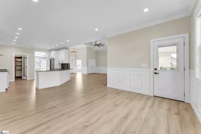 1015 Winmar Drive, Anderson, SC 29621 - Photo 11