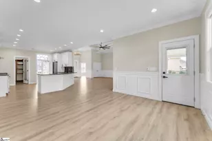 1015 Winmar Dr, Anderson, SC 29621 - Photo 11