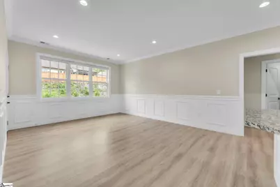 1015 Winmar Drive, Anderson, SC 29621 - Photo 9