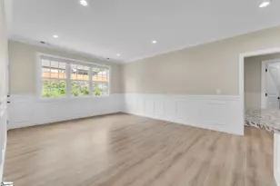 1015 Winmar Dr, Anderson, SC 29621 - Photo 9