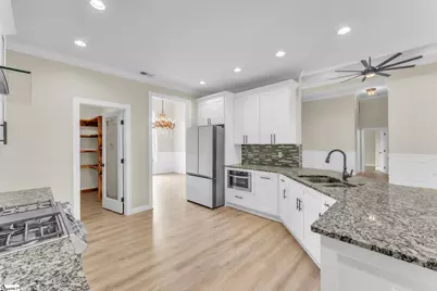 1015 Winmar Drive, Anderson, SC 29621 - Photo 15