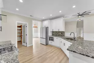 1015 Winmar Dr, Anderson, SC 29621 - Photo 15