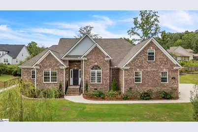 1015 Winmar Drive, Anderson, SC 29621 - Photo 1