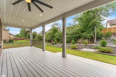 1015 Winmar Drive, Anderson, SC 29621 - Photo 39