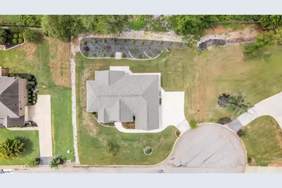 1015 Winmar Drive, Anderson, SC 29621 - Photo 45