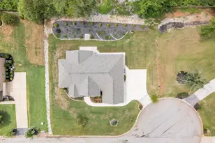 1015 Winmar Dr, Anderson, SC 29621 - Photo 45