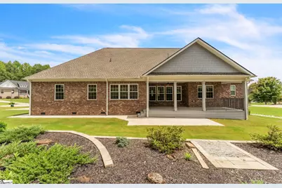 1015 Winmar Drive, Anderson, SC 29621 - Photo 39