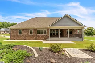 1015 Winmar Dr, Anderson, SC 29621 - Photo 39