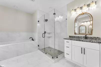 1015 Winmar Drive, Anderson, SC 29621 - Photo 25