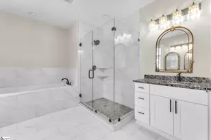 1015 Winmar Dr, Anderson, SC 29621 - Photo 25