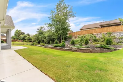 1015 Winmar Drive, Anderson, SC 29621 - Photo 43