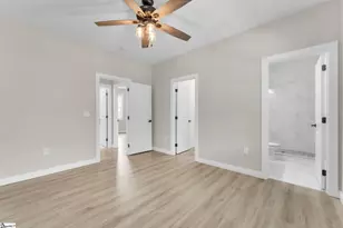 1015 Winmar Dr, Anderson, SC 29621 - Photo 31