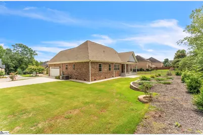 1015 Winmar Drive, Anderson, SC 29621 - Photo 41