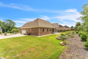 1015 Winmar Dr, Anderson, SC 29621 - Photo 41