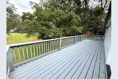 130 Bell Avenue, Inman, SC 29369 - Photo 23