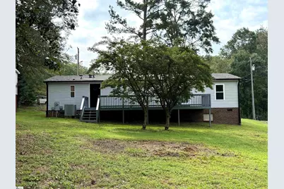 130 Bell Avenue, Inman, SC 29369 - Photo 25