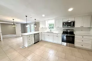 130 Bell Ave, Inman, SC 29369 - Photo 3