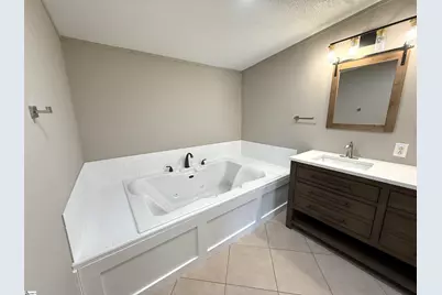 130 Bell Avenue, Inman, SC 29369 - Photo 7