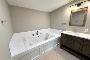 130 Bell Ave, Inman, SC 29369 - Photo 7