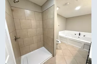 130 Bell Avenue, Inman, SC 29369 - Photo 13